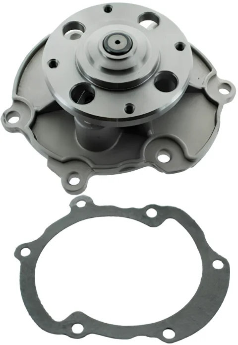 Помпа автомобильная SKF VKPC85702
