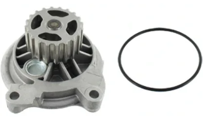 Помпа автомобильная SKF VKPC86619