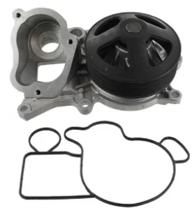 Помпа автомобильная SKF VKPC88308