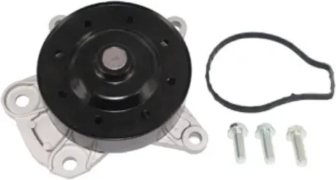 Помпа автомобильная SKF VKPC91825