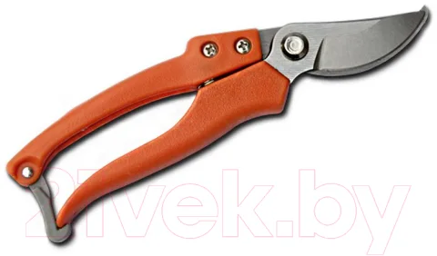 Секатор механический Bradas V-серии / KT-V3