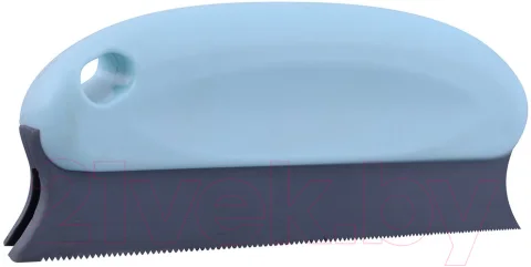 Щетка для уборки Мультидом VL58-218