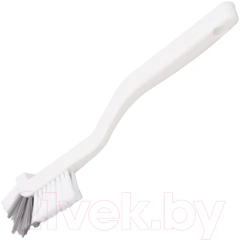 Щетка для уборки Мультидом Уголок / VL58-289