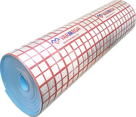Подложка Varmega VM35101
