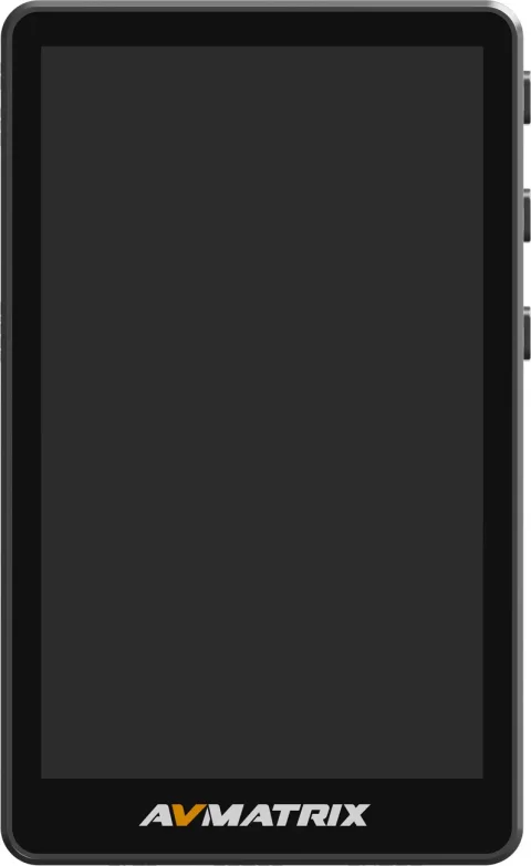Селфи-монитор для смартфона Avmatrix VM40 / 33024