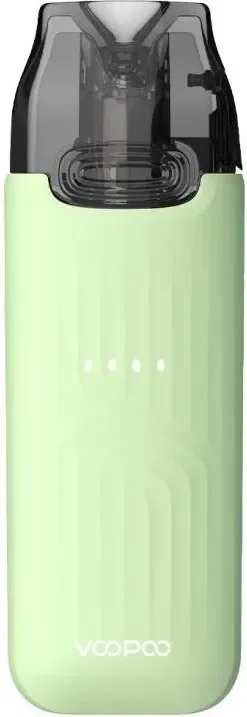 Электронный парогенератор VooPoo Vmate Mini (Matcha Green)