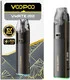 Электронный парогенератор VooPoo Vmate Pro 2 (Gelt Black) — фото 4