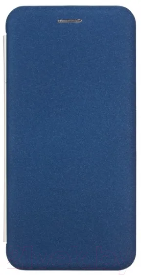 Чехол-книжка Case Vogue для P30 (синий)