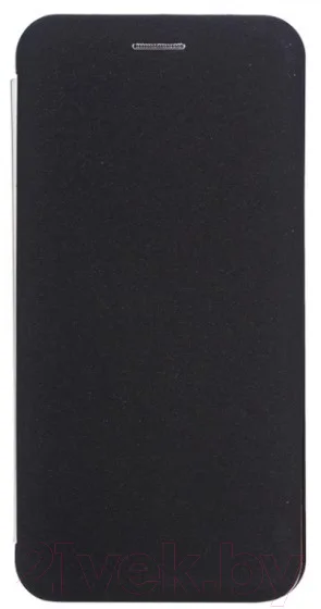 Чехол-книжка Case Vogue для P30 (черный)