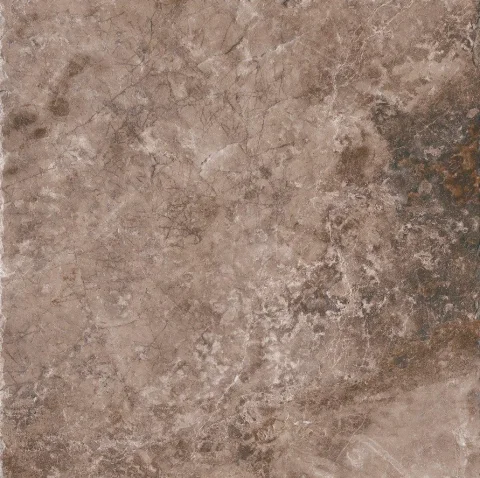 Плитка ProGres Volcano 739563К (450x450, темно-коричневый)