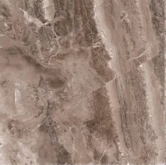 Плитка ProGres Volcano 739563К (450x450, темно-коричневый) — фото 5