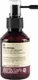 Лосьон для волос Insight Volume Up Root Lotion Для корневого обьема Спрей (100мл) — фото 2