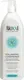 Кондиционер для волос Aloxxi Volumizing Conditioner (300мл) — фото 2