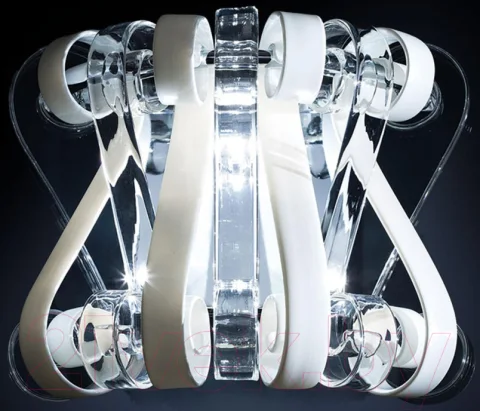 Бра Citilux Volution EL326W02.1