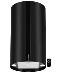 Вытяжка коробчатая Kuppersberg Vortex B — фото 2
