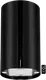 Вытяжка коробчатая Kuppersberg Vortex B — фото 8