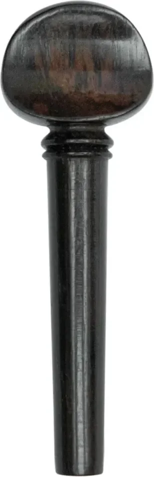 Колок для скрипки WBO VP06R-4/4