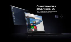 Устройство видеозахвата Avmatrix VP51 / 32888 — фото 7