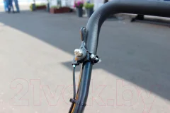 Виброплита Impulse VP60L — фото 9
