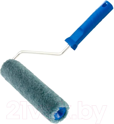 Валик малярный 4Walls VPE240R