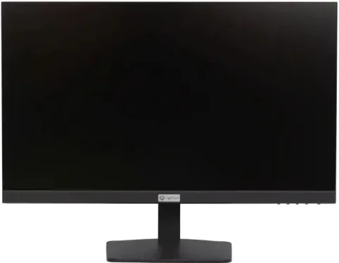 Монитор Lightcom V-Plus ПЦВТ.852859.400-05 (черный)