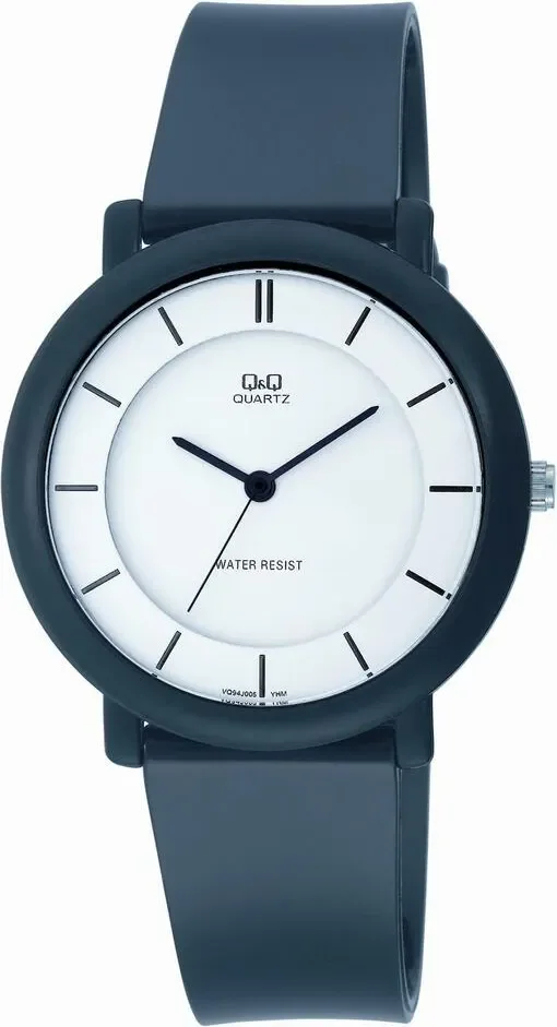 Часы наручные детские Q&Q VQ94J001Y
