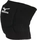 Наколенники защитные Mizuno VS1 Compact Kneepad / Z59SS892 (XL, черный) — фото 2
