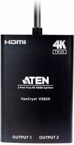 Сплиттер Aten VS82H-AT — фото 10