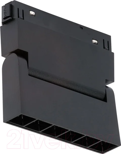 Трековый светильник Vitaluce VT0200008-00