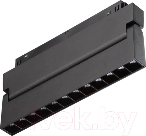 Трековый светильник Vitaluce VT0200009-01.1