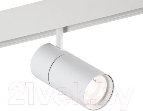 Трековый светильник Vitaluce VT0200011-00.1