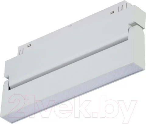 Трековый светильник Vitaluce VT0200042-00.1