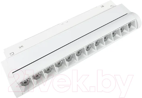 Трековый светильник Vitaluce VT0200045-00.1