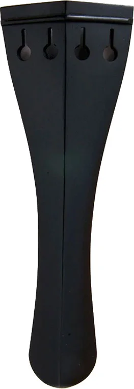 Струнодержатель WBO VT03R-4/4