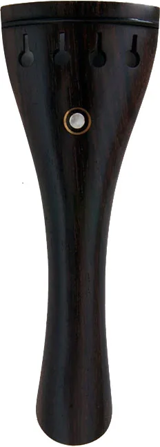 Струнодержатель WBO VT04E-4/4