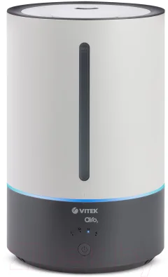 Ультразвуковой увлажнитель воздуха Vitek VT-2346 — фото 1