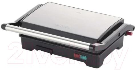 Электрогриль Vitek VT-2639