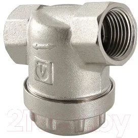 Магистральный фильтр Valtec VT.386.N.04 (1/2")