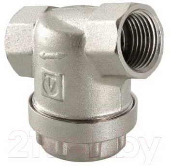 Магистральный фильтр Valtec VT.386.N.06 1"