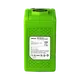 Аккумулятор для электроинструмента VOLAT VT-GRE-40-6 (для Greenworks) — фото 8