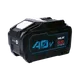 Аккумулятор для электроинструмента VOLAT VT-MAK-BL4050-5 (для Makita) — фото 6