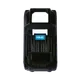Аккумулятор для электроинструмента VOLAT VT-MAK-BL4050-5 (для Makita) — фото 7