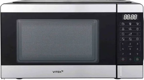 Микроволновая печь Vitek VT-MW0420