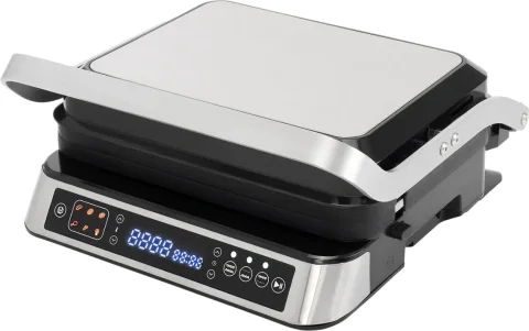 Электрогриль Vitek VT-PG5515