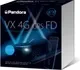 Автосигнализация Pandora Auto VX-4G GPS FD Light — фото 6