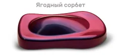 Эмаль Vixen С эффектом хамелеон VX57003 (520мл, ягодный сорбет) — фото 2
