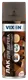 Лак Vixen Тонирующий для дерева VX91072 (520мл, палисандр) — фото 3