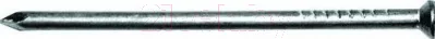 Гвоздь строительный ЕКТ VZ010031 (5кг)