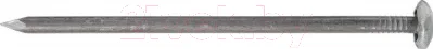 Гвоздь финишный ЕКТ VZ010109 (10кг)