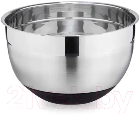 Миска Weis W-11074